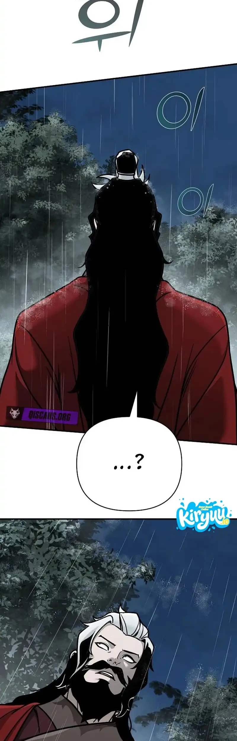 Chapter 103 - halaman 63