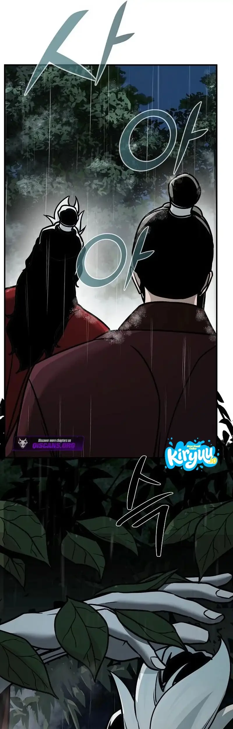 Chapter 103 - halaman 69