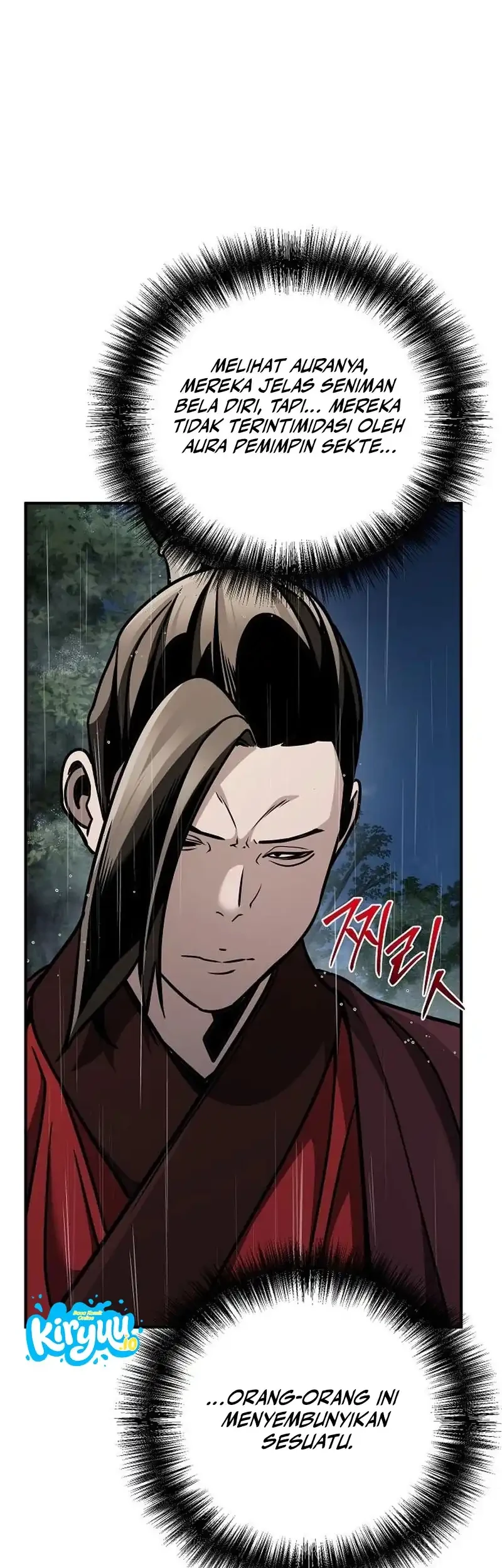 Chapter 103 - halaman 75