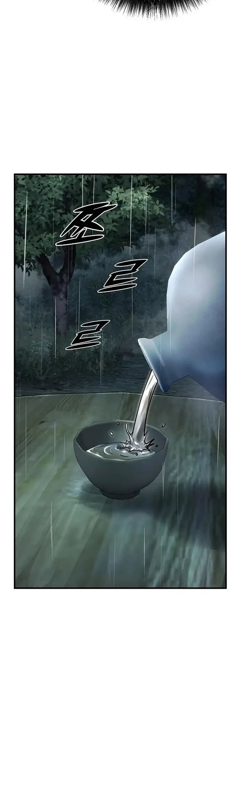 Chapter 103 - halaman 76