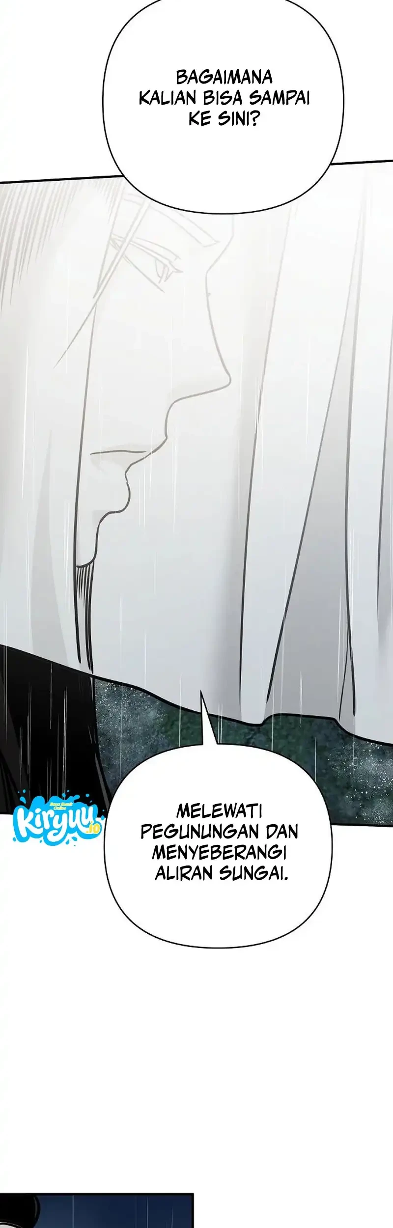 Chapter 103 - halaman 79