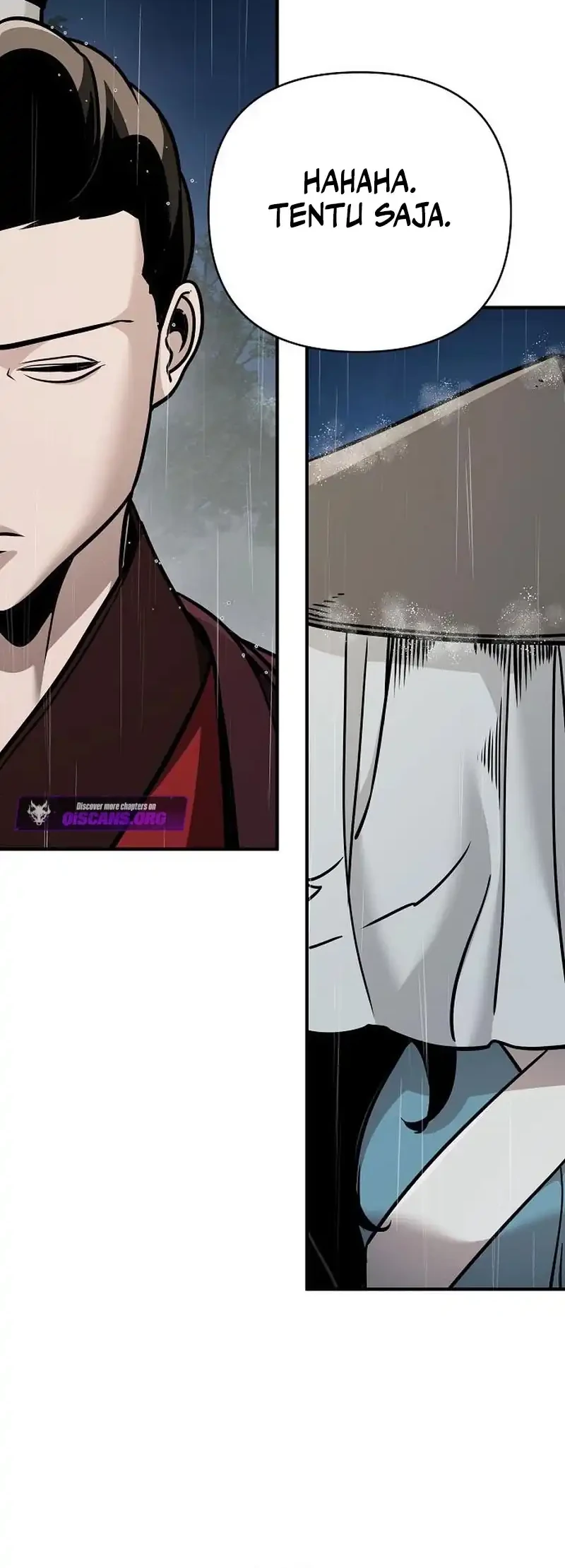 Chapter 103 - halaman 80