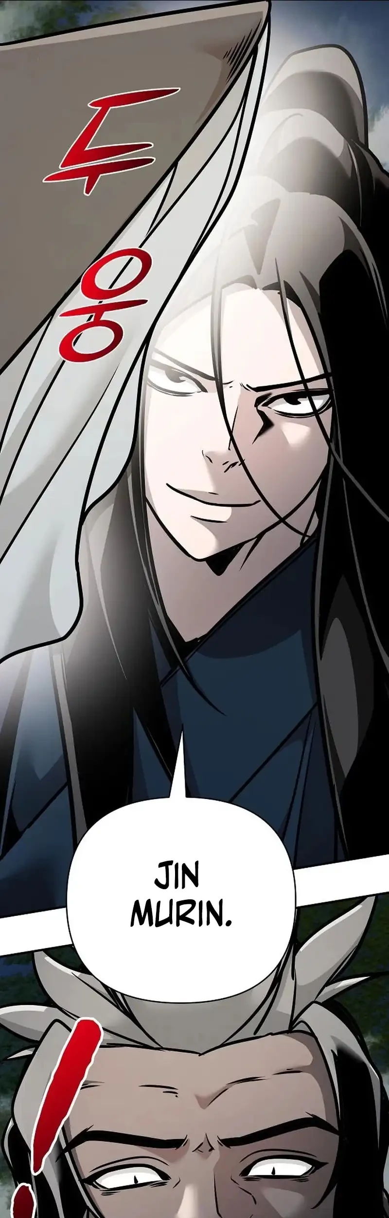 Chapter 103 - halaman 84