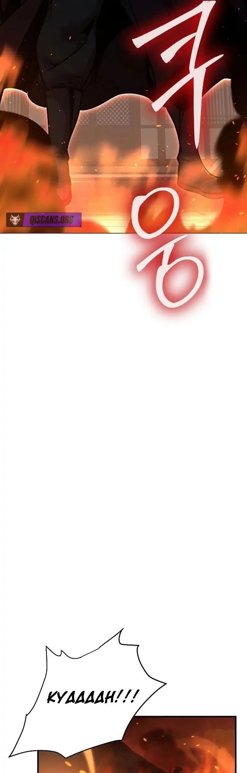 Chapter 103 - halaman 6