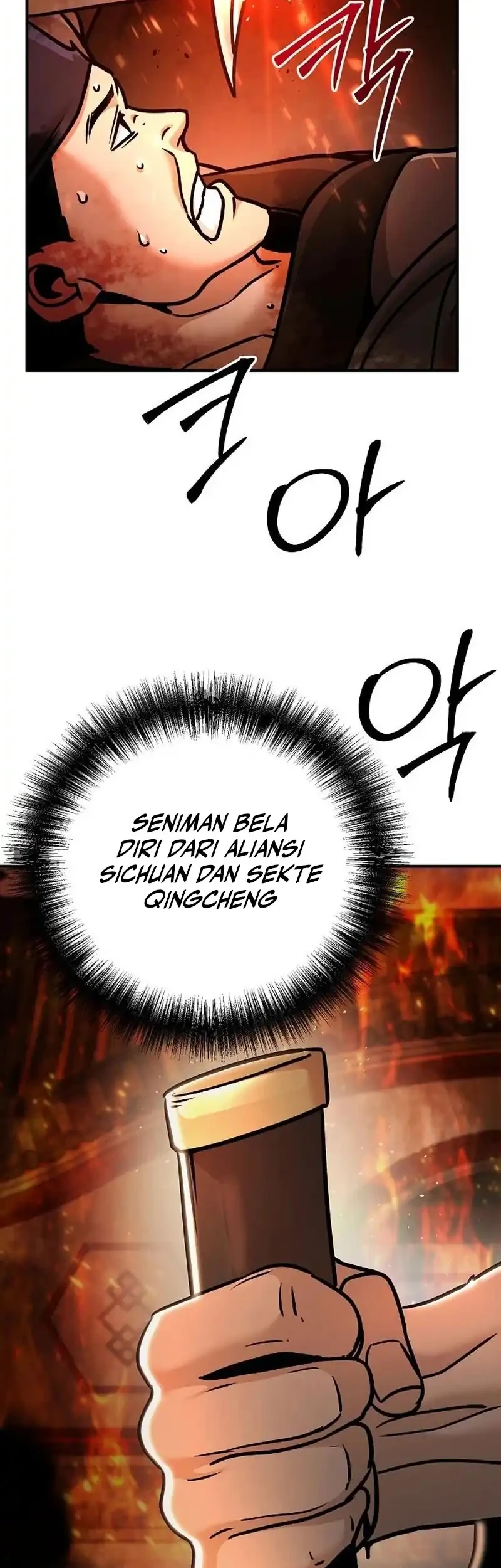 Chapter 103 - halaman 8
