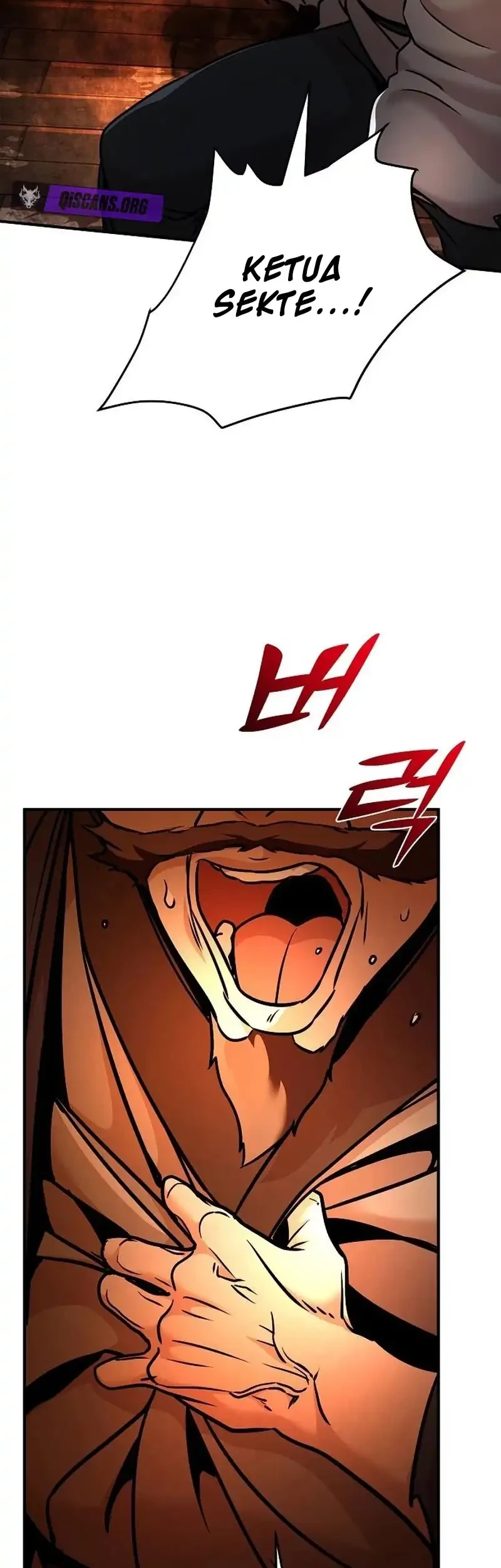 Chapter 103 - halaman 12