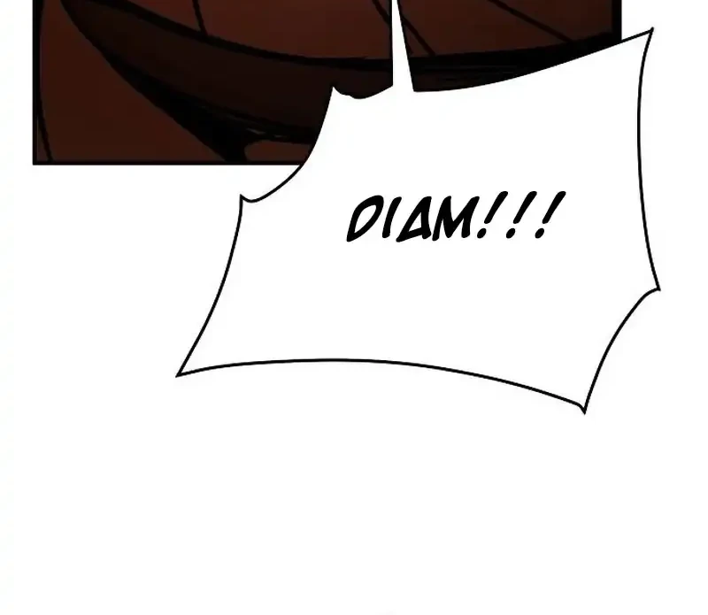 Chapter 103 - halaman 13