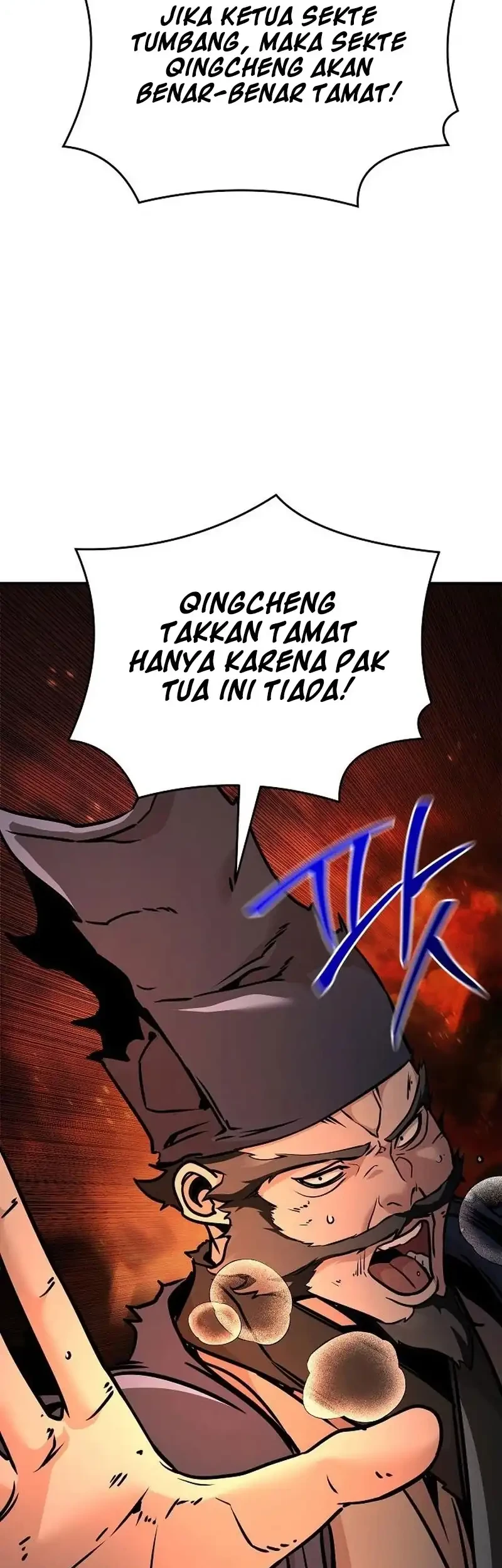 Chapter 103 - halaman 16