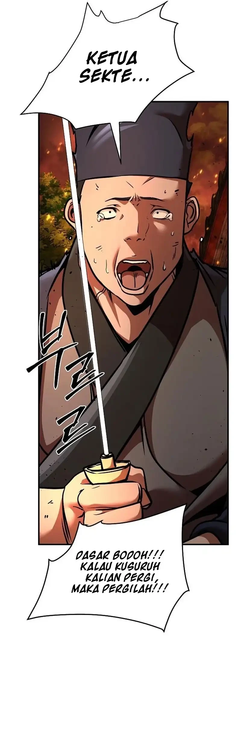 Chapter 103 - halaman 18