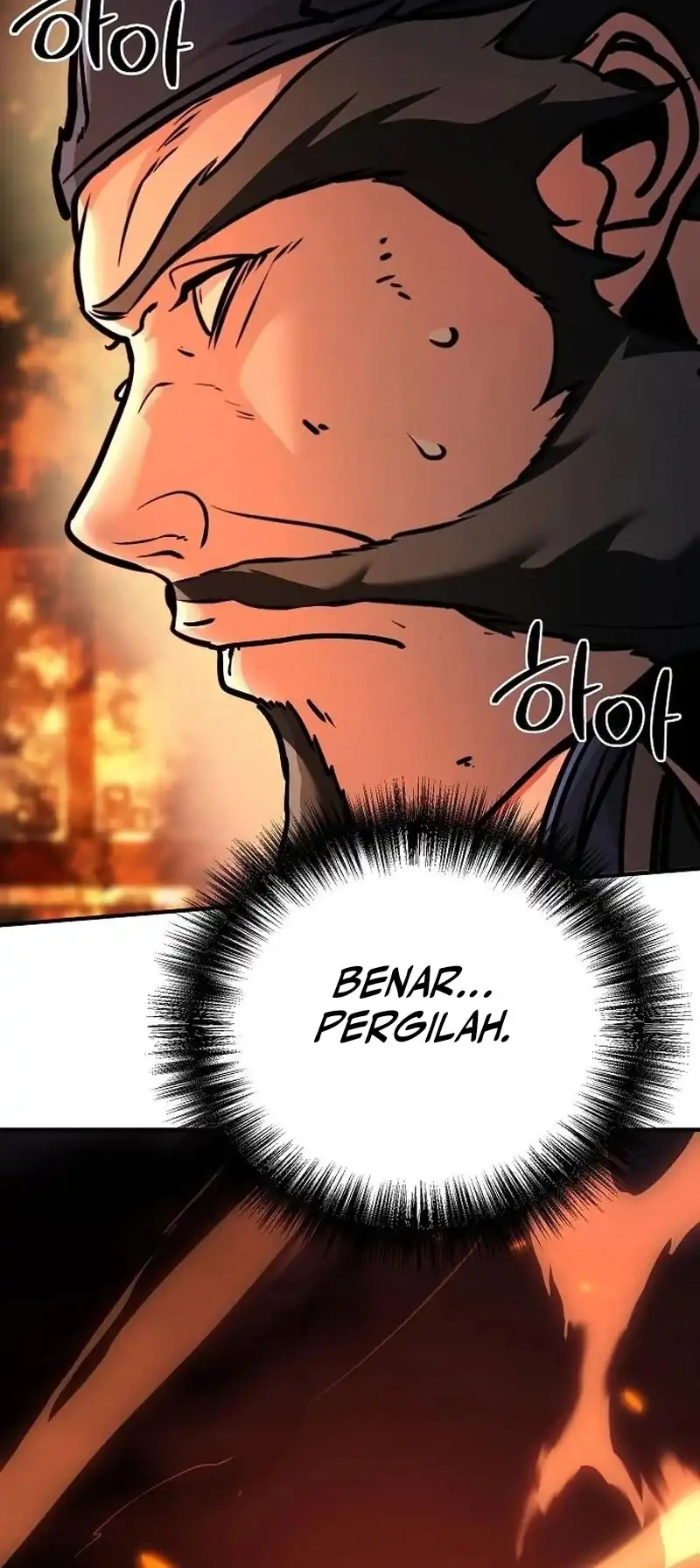 Chapter 103 - halaman 21