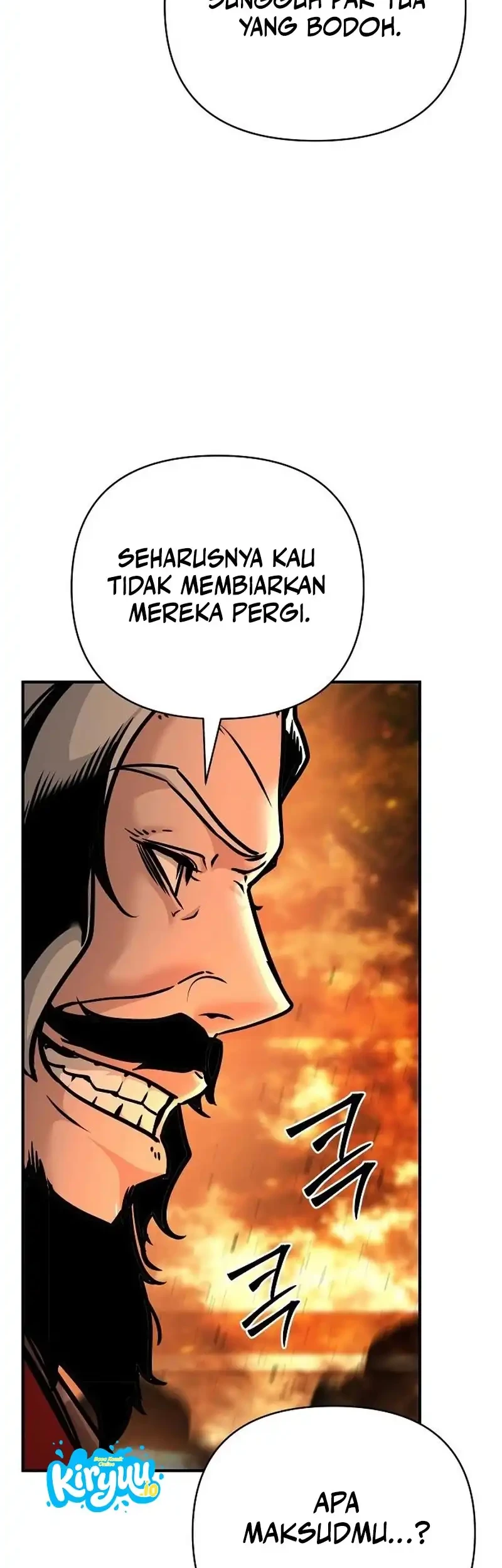 Chapter 103 - halaman 23