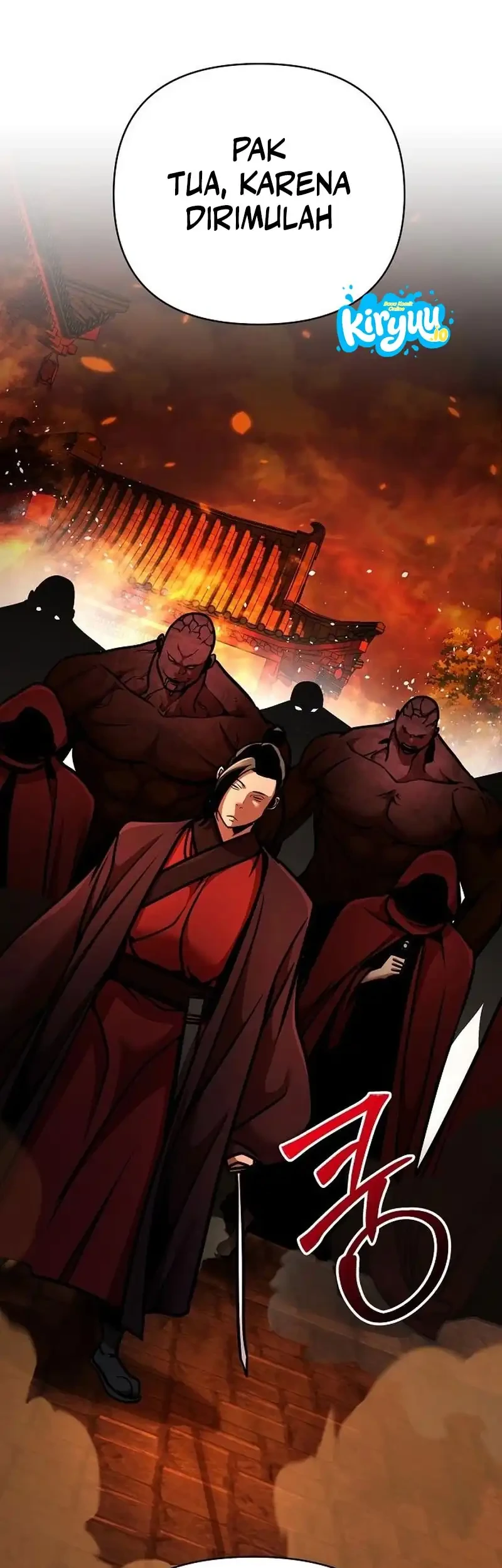 Chapter 103 - halaman 26
