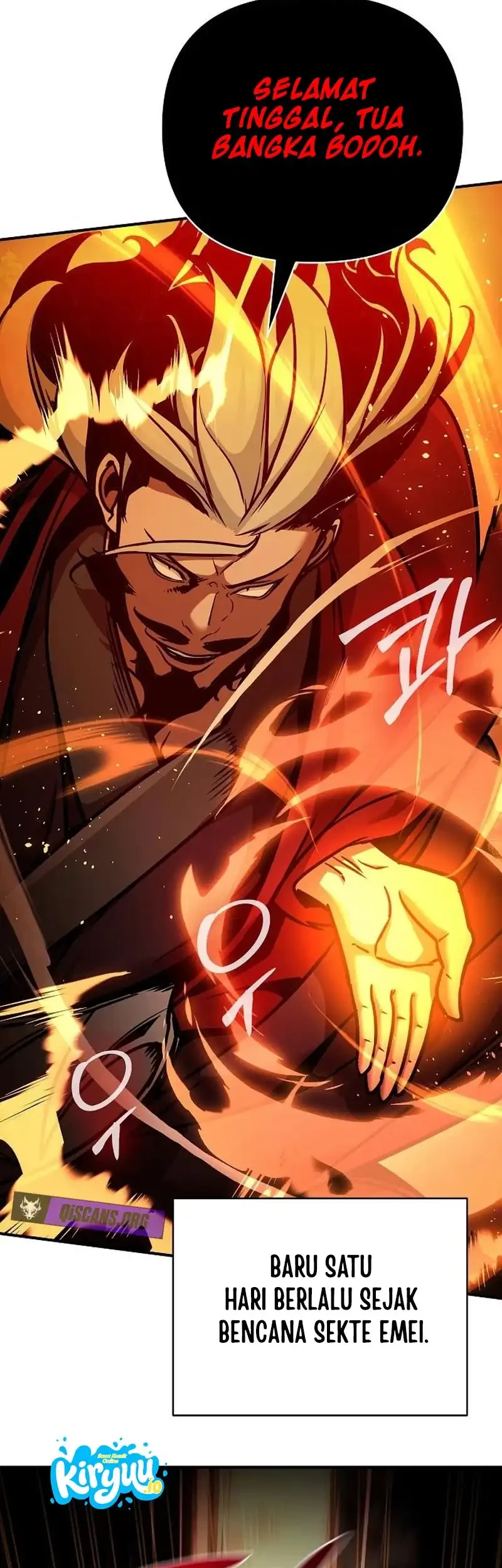 Chapter 103 - halaman 31