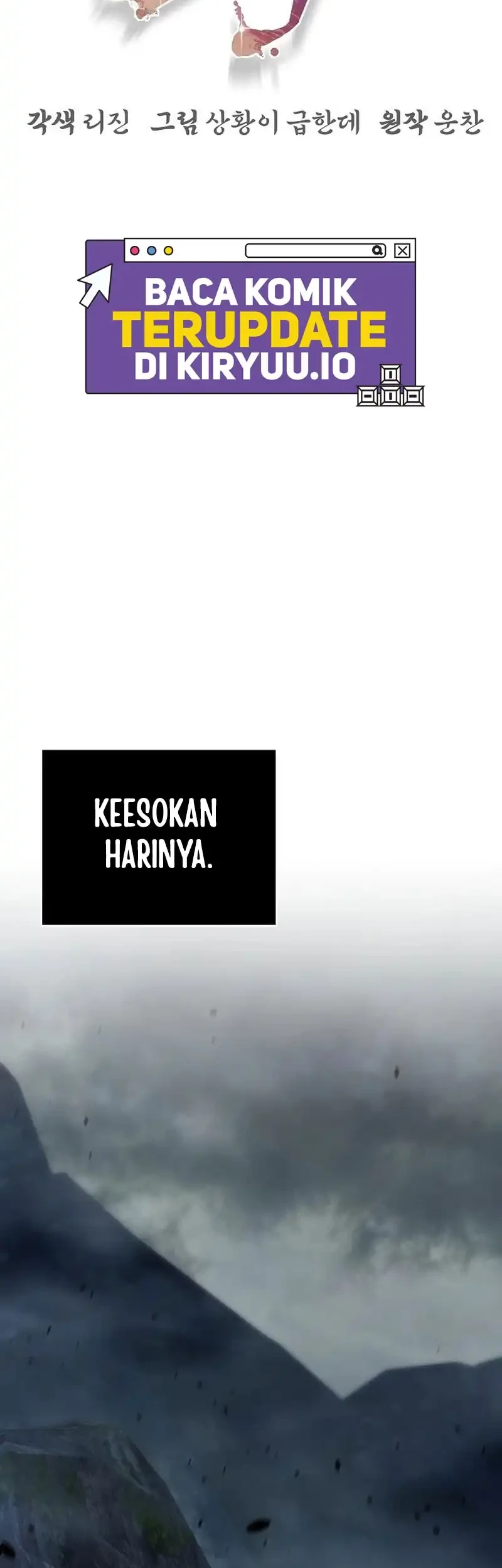 Chapter 103 - halaman 35