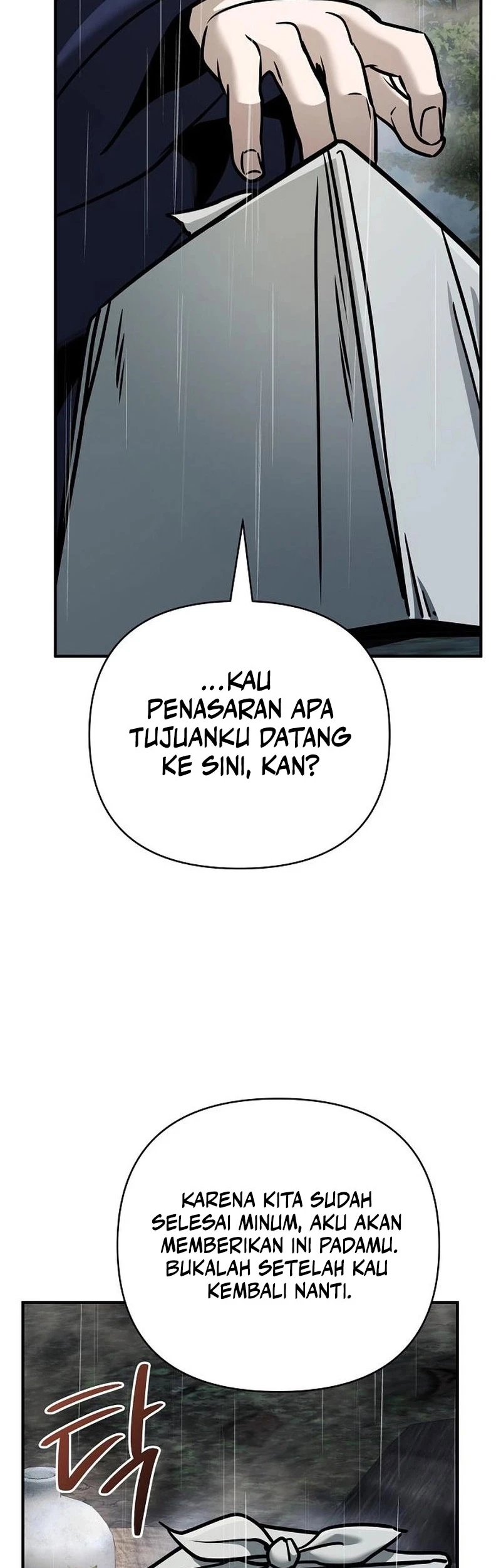 Chapter 104 - halaman 43