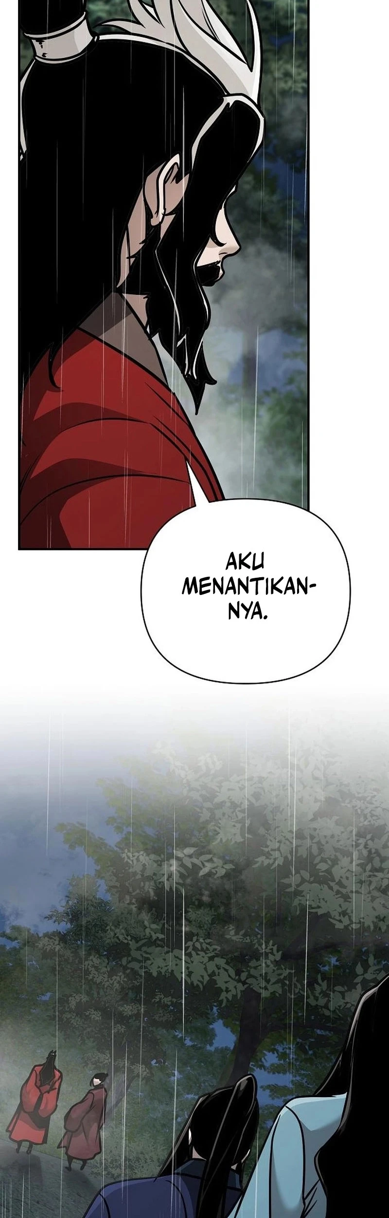 Chapter 104 - halaman 47