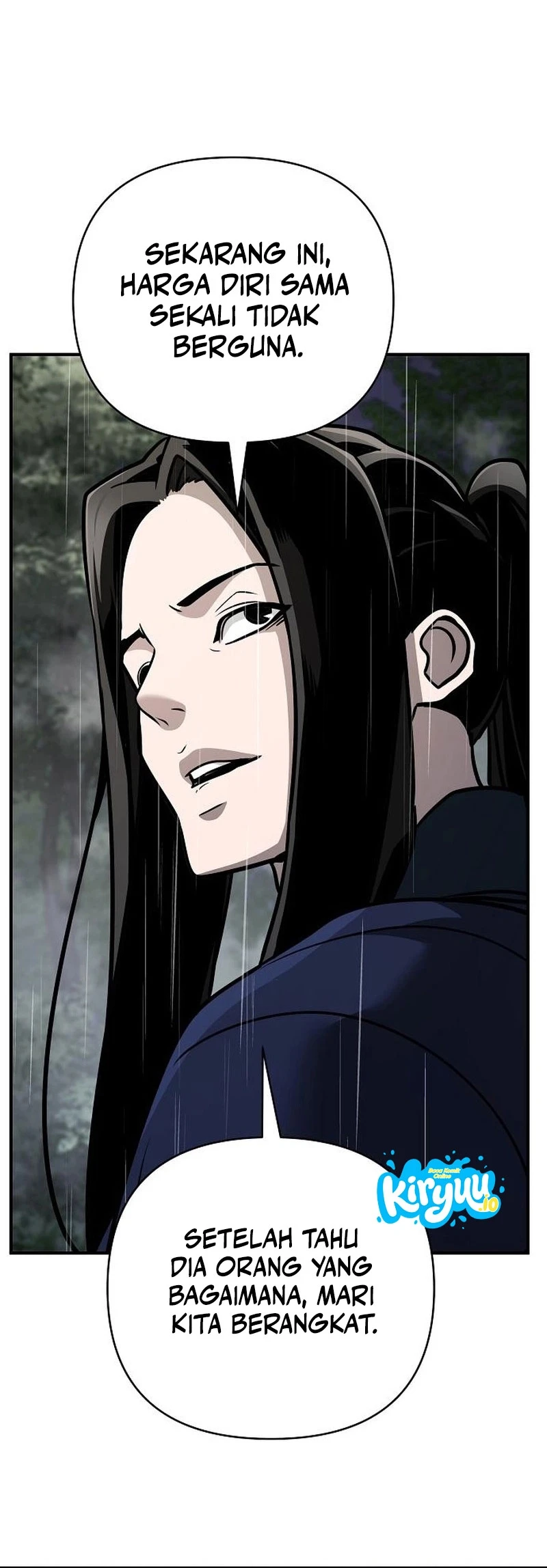 Chapter 104 - halaman 52