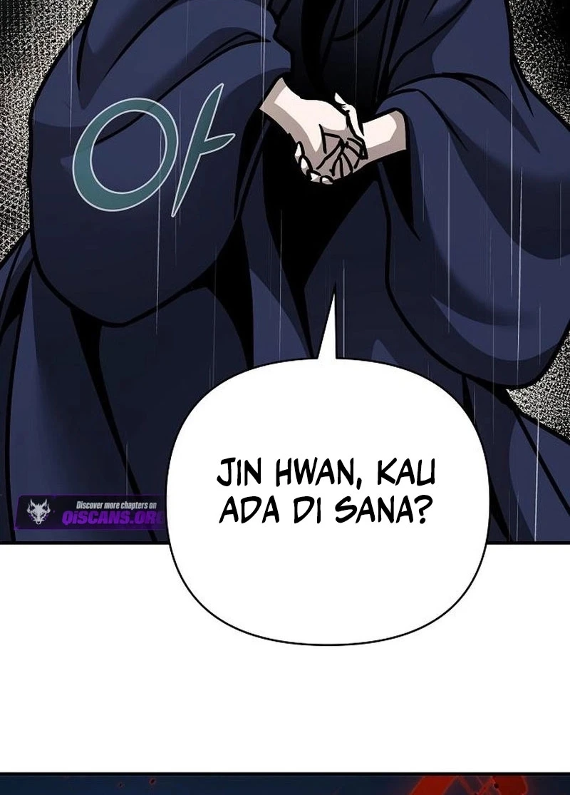 Chapter 104 - halaman 56