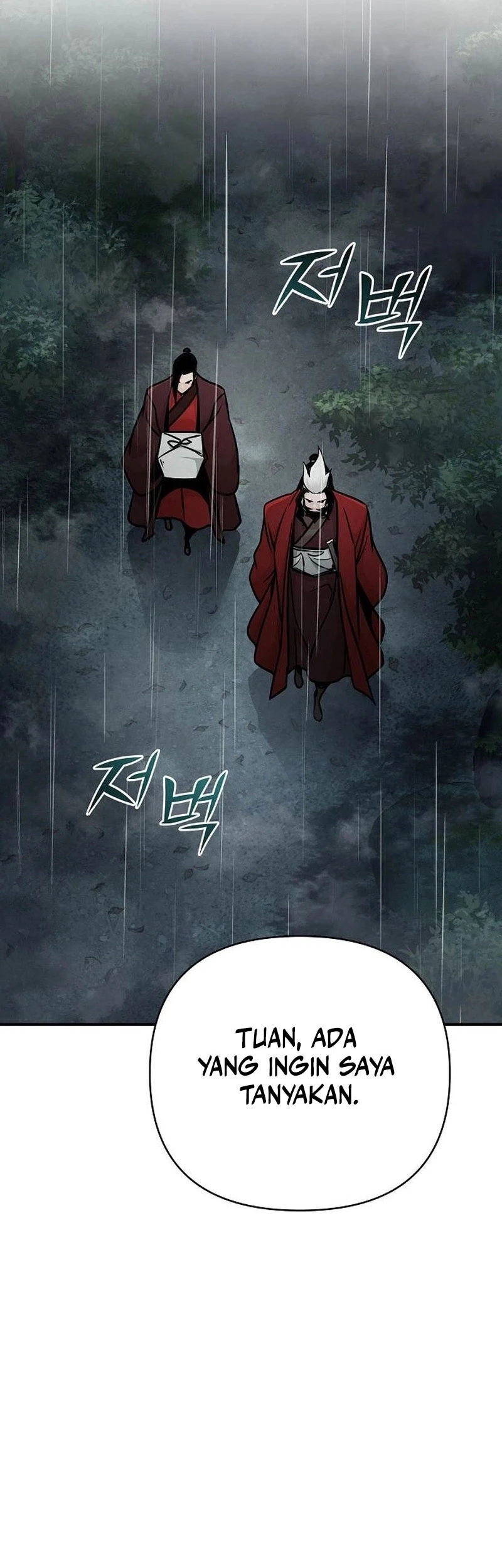 Chapter 104 - halaman 61