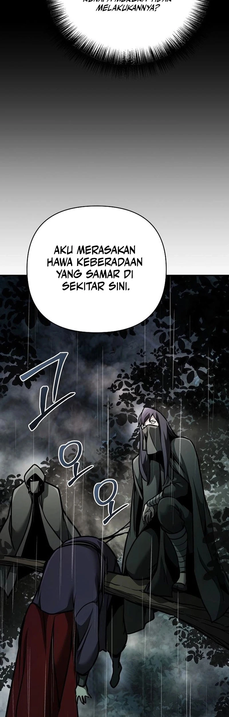Chapter 104 - halaman 67