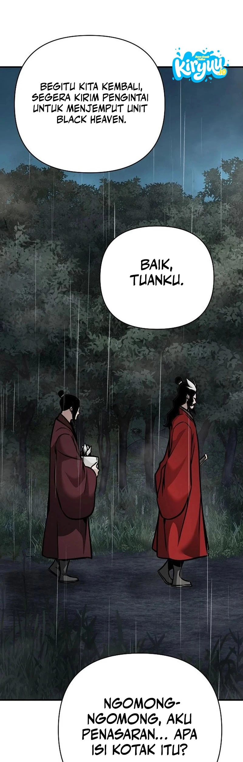 Chapter 104 - halaman 70