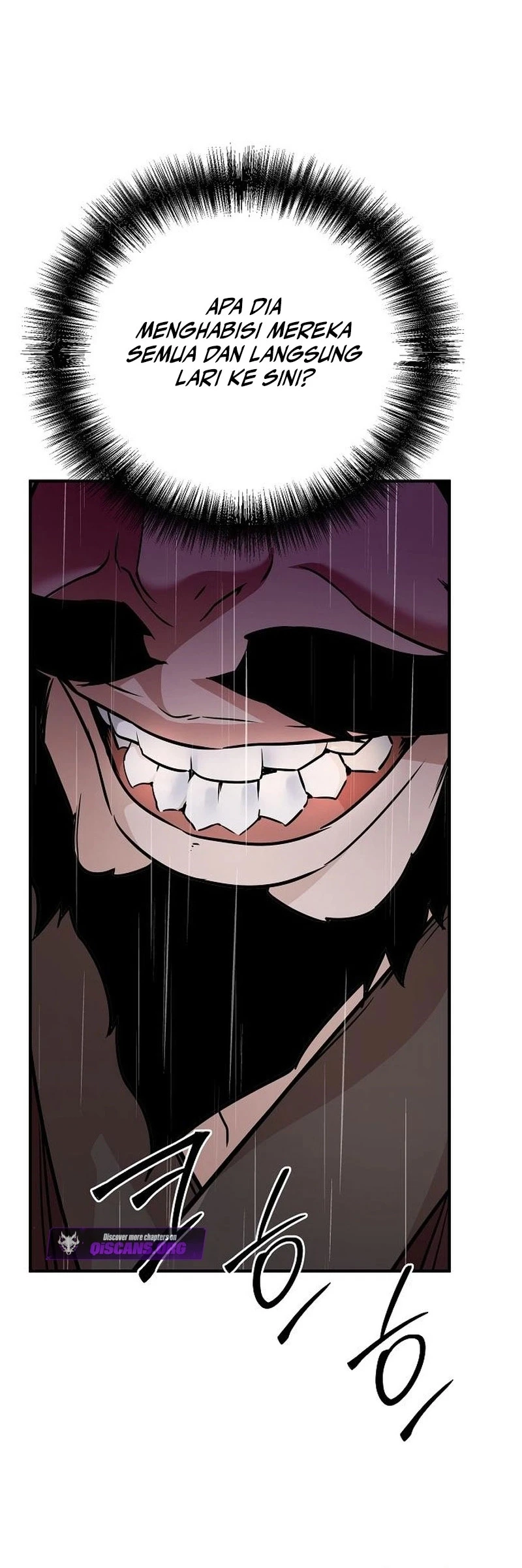 Chapter 104 - halaman 75