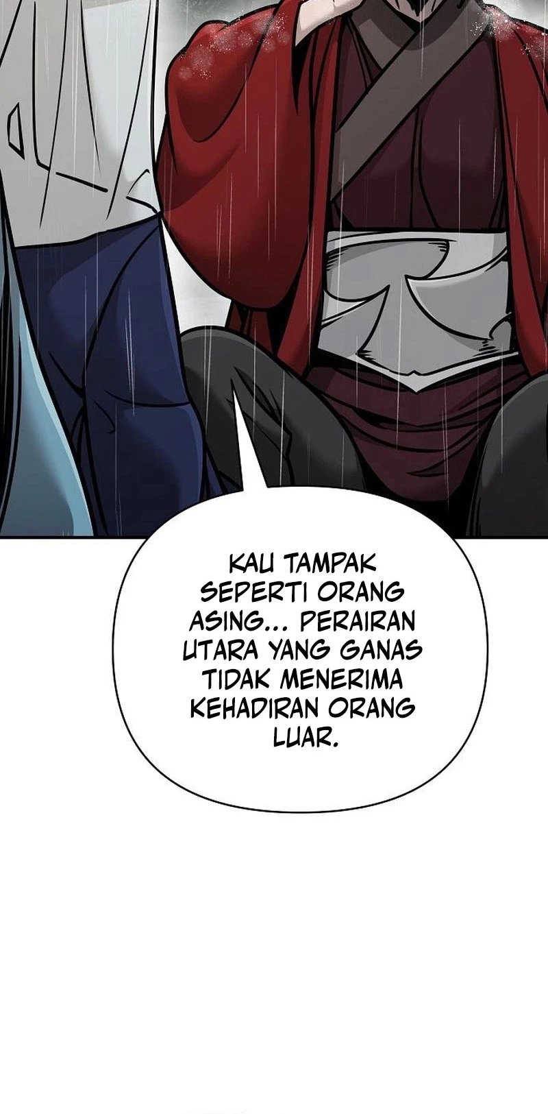 Chapter 104 - halaman 5