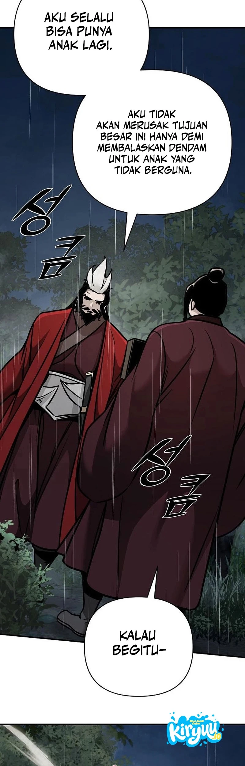 Chapter 104 - halaman 78
