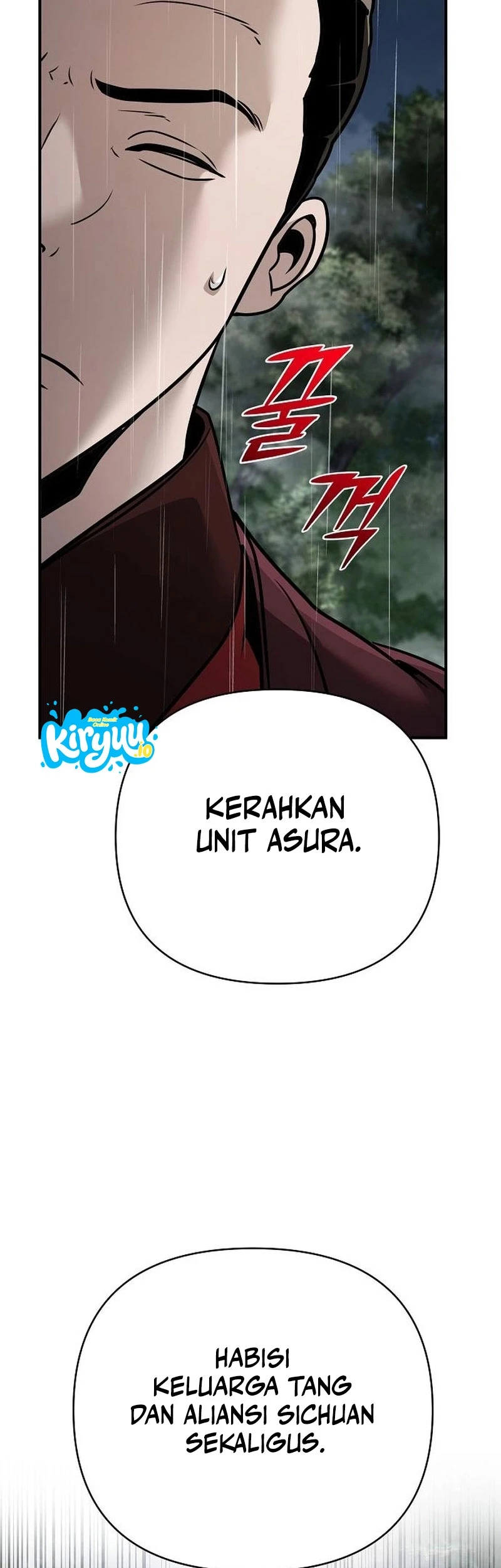 Chapter 104 - halaman 81