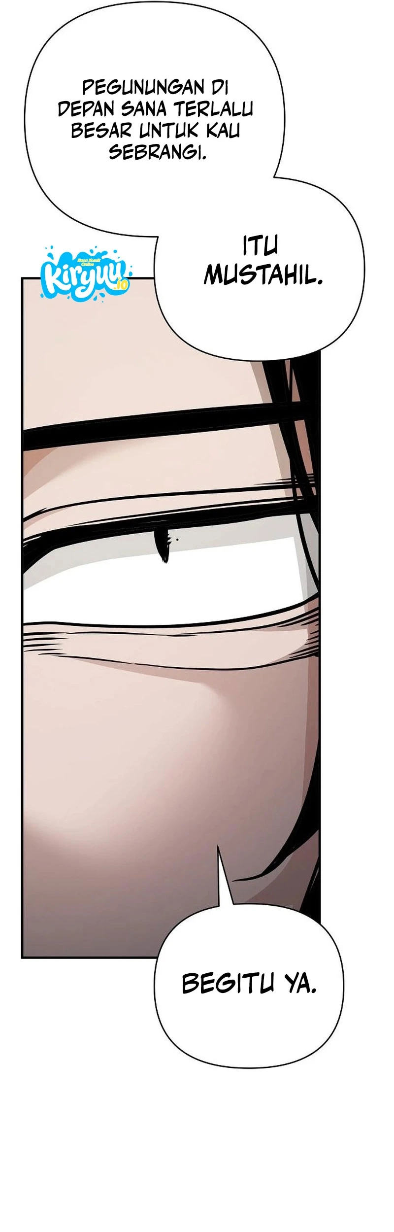 Chapter 104 - halaman 6
