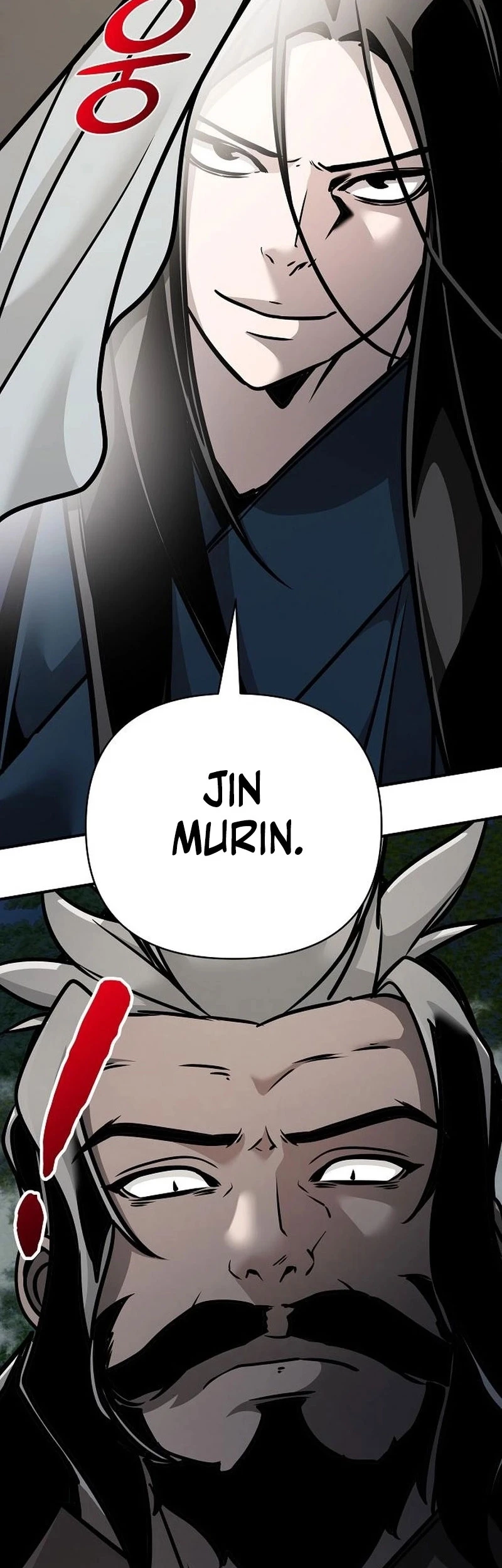 Chapter 104 - halaman 8