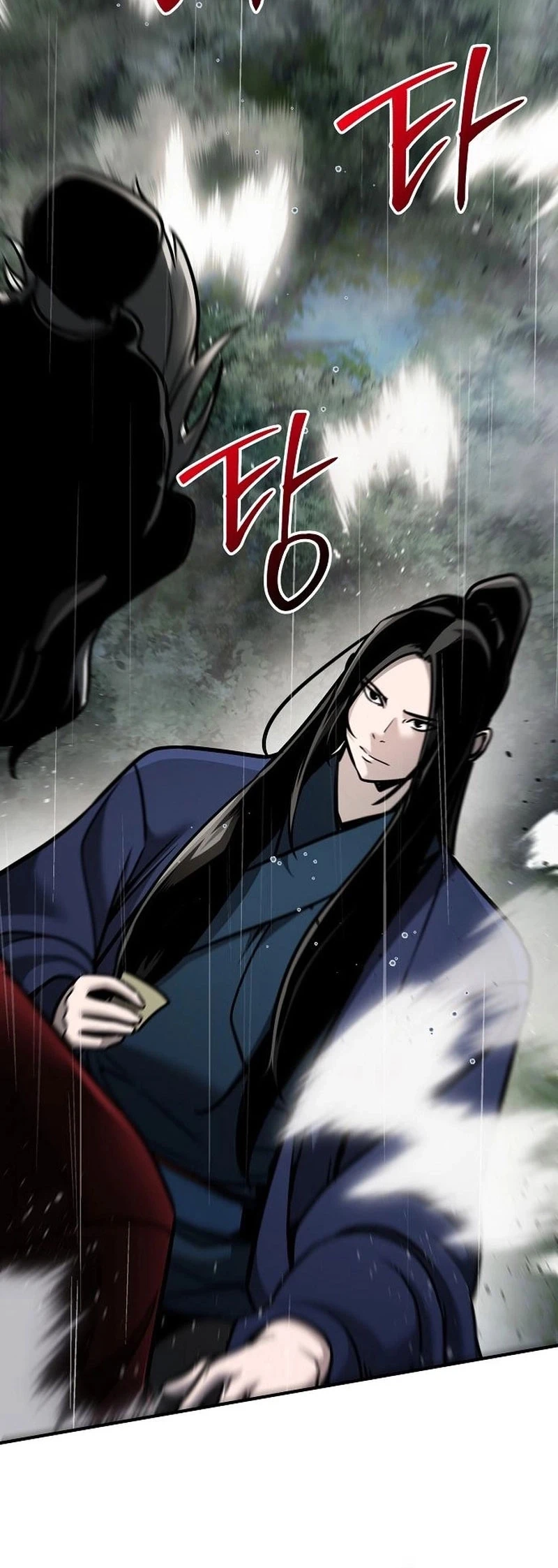 Chapter 104 - halaman 13