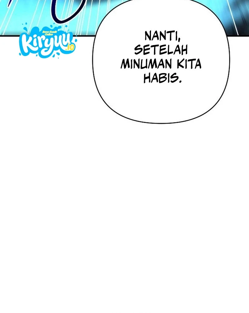 Chapter 104 - halaman 17