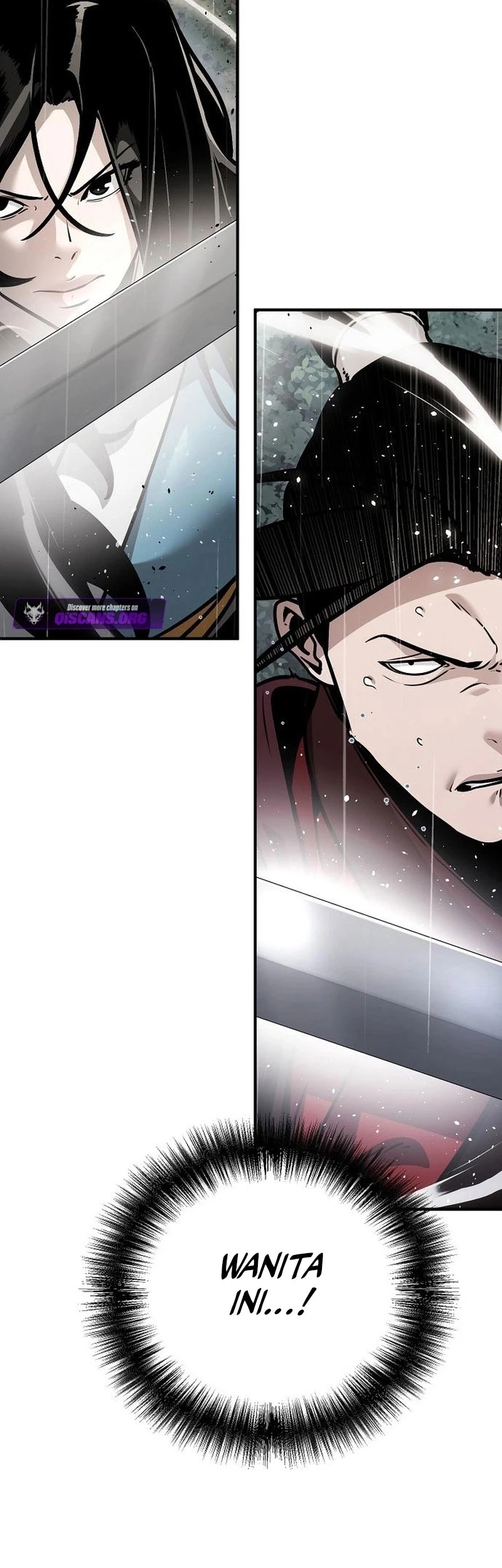 Chapter 104 - halaman 20