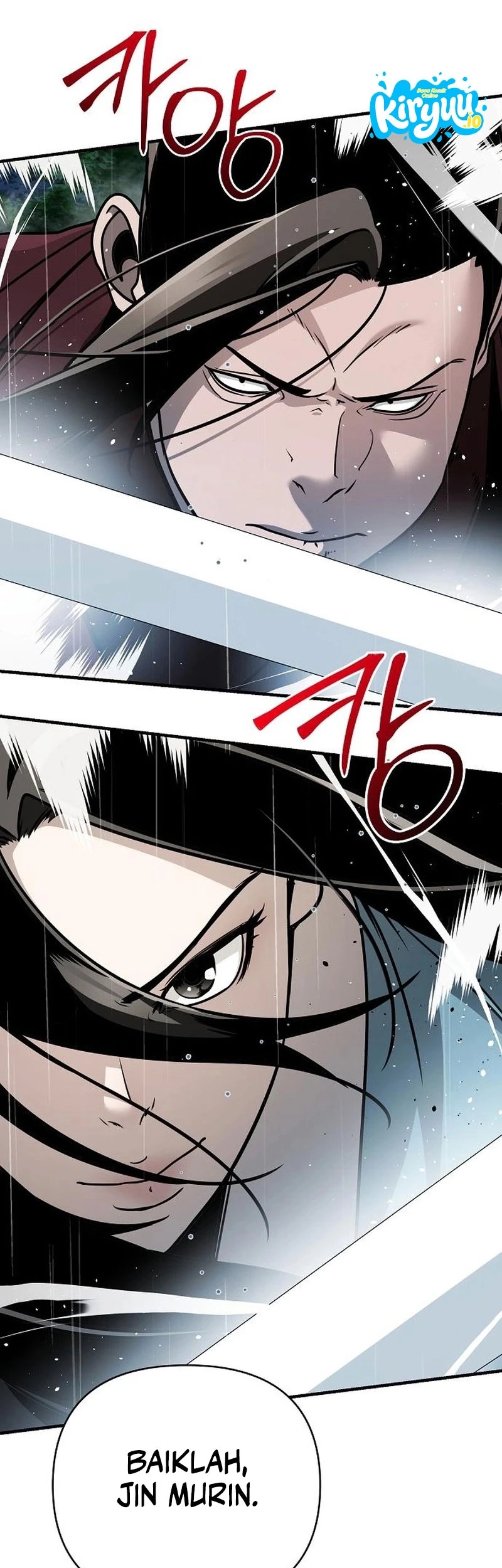Chapter 104 - halaman 24