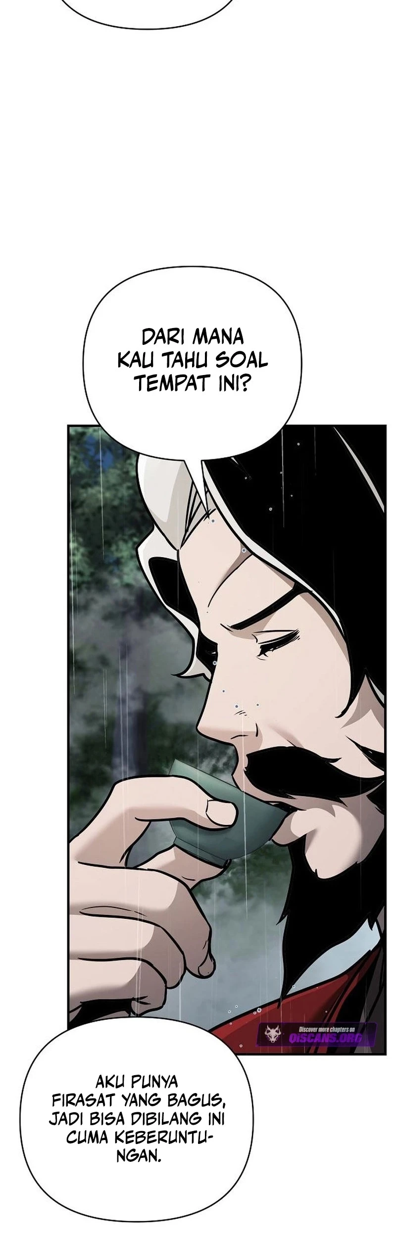 Chapter 104 - halaman 25