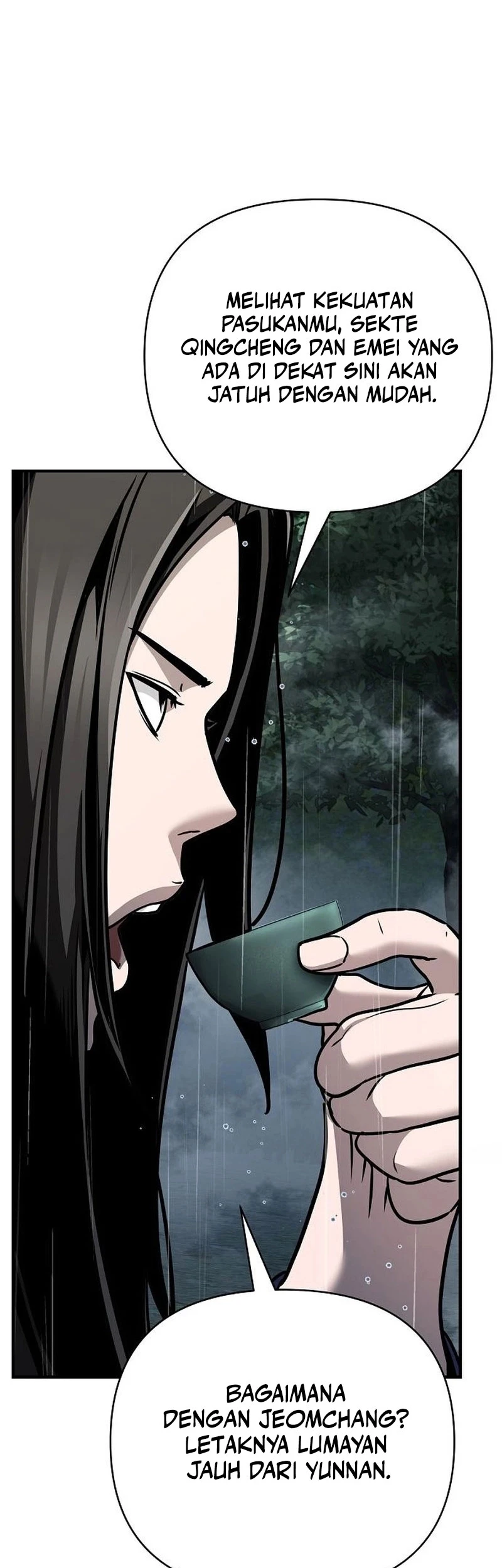 Chapter 104 - halaman 26