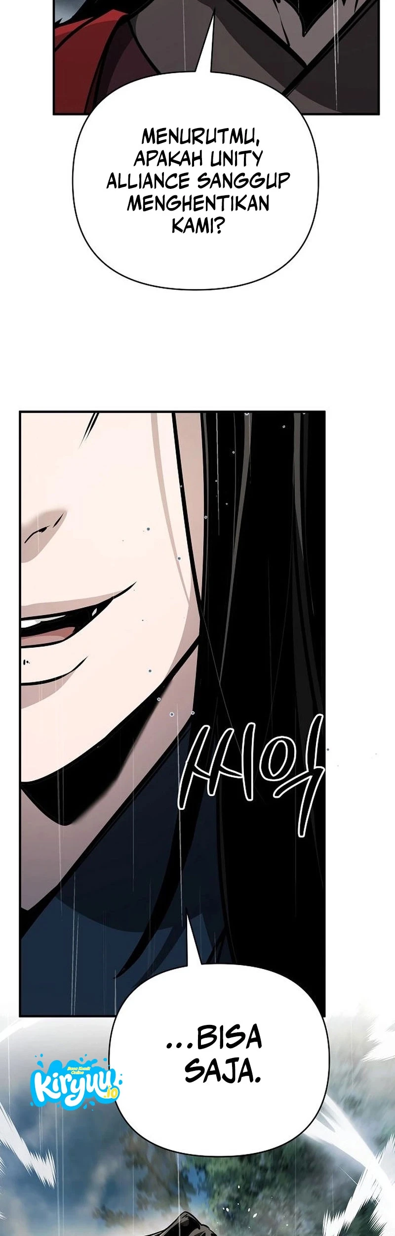 Chapter 104 - halaman 36