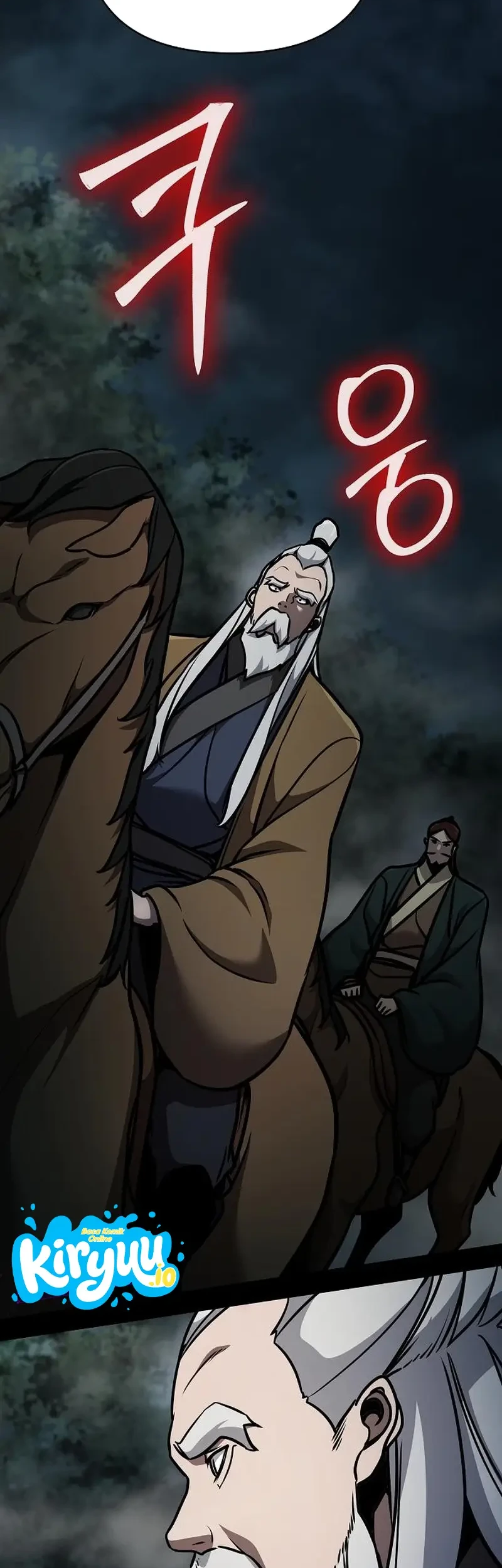 Chapter 105 - halaman 34