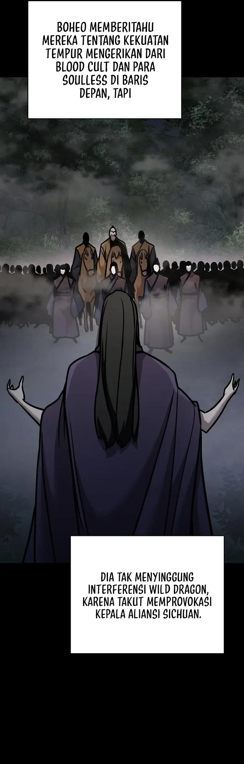 Chapter 105 - halaman 37