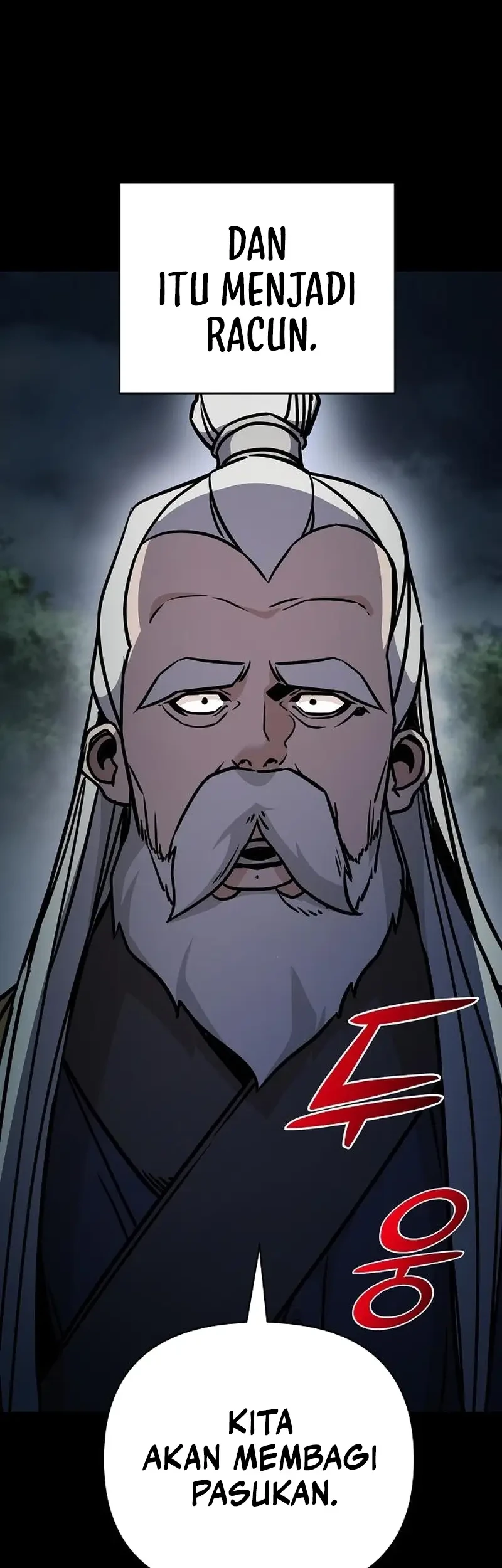 Chapter 105 - halaman 38
