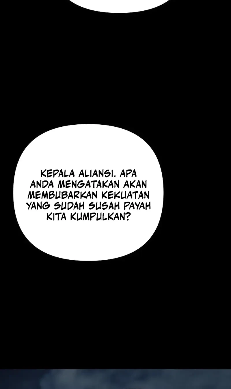 Chapter 105 - halaman 39