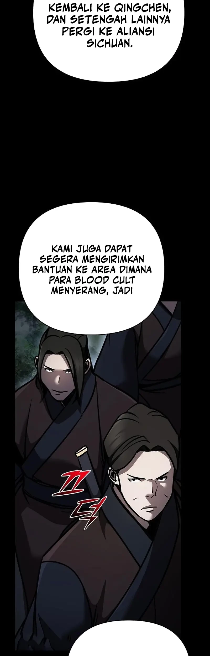 Chapter 105 - halaman 42