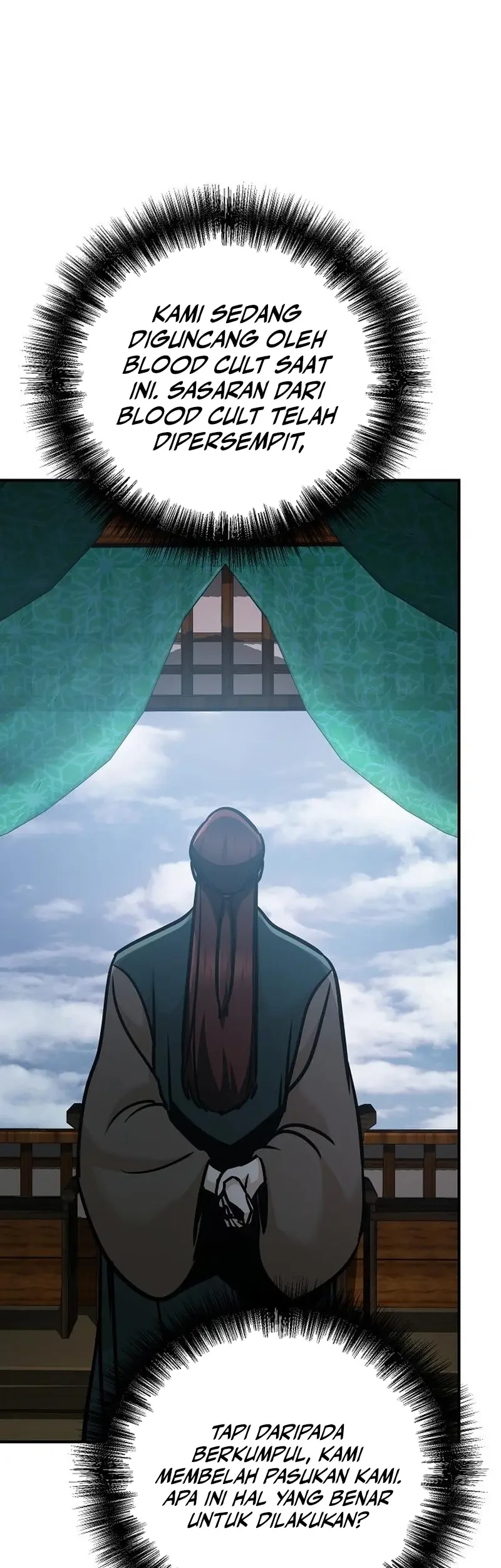Chapter 105 - halaman 45