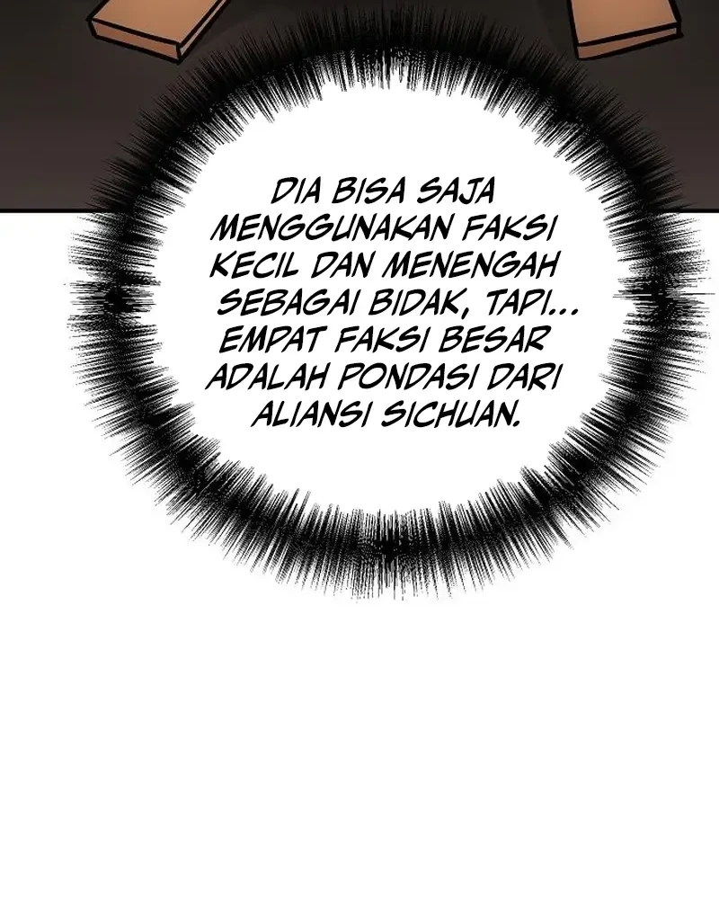 Chapter 105 - halaman 47