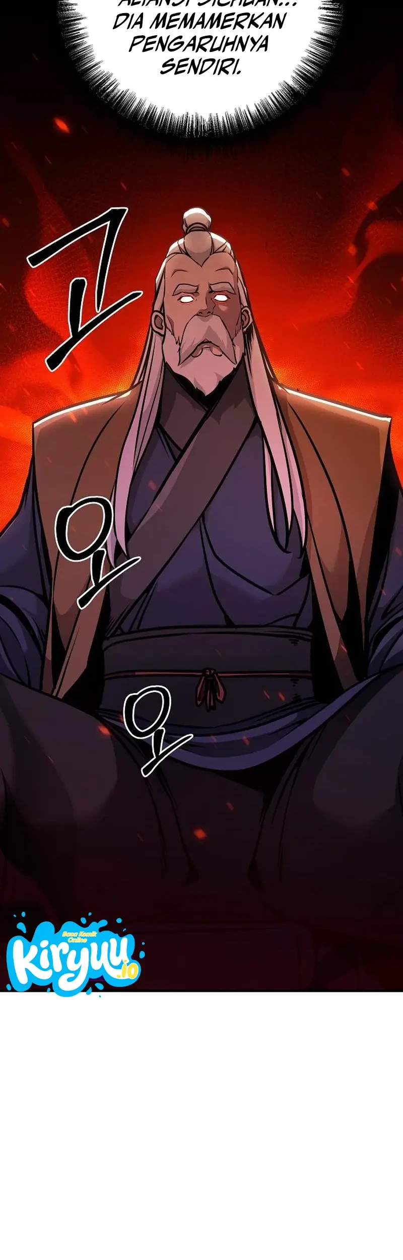 Chapter 105 - halaman 49