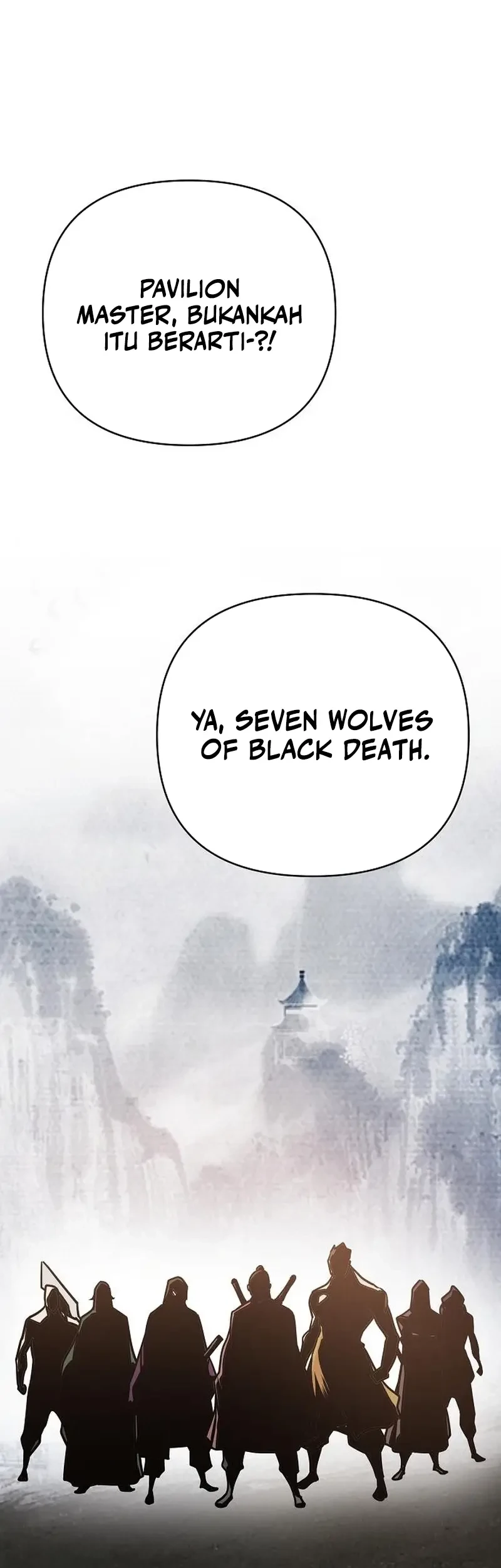 Chapter 105 - halaman 54