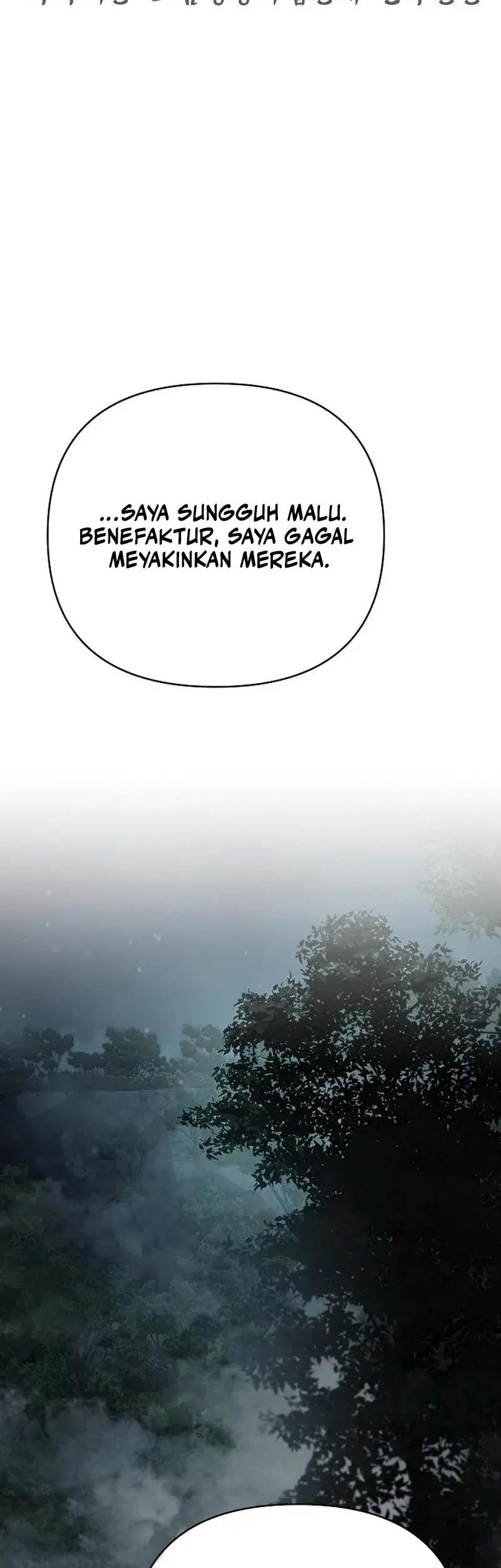Chapter 105 - halaman 58