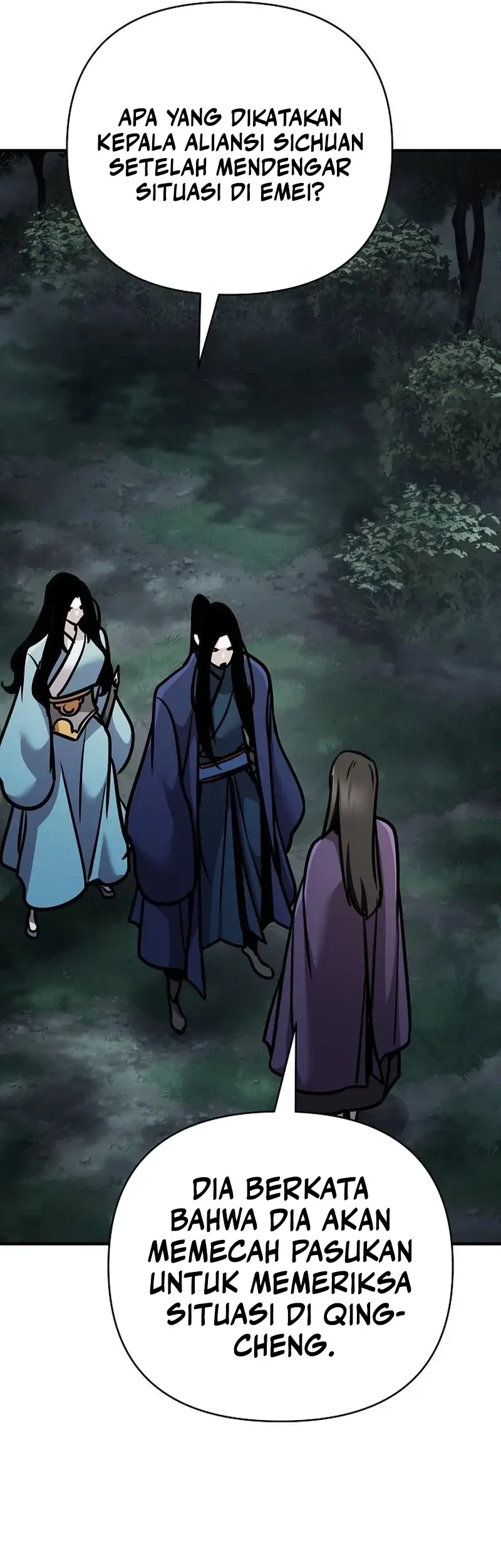 Chapter 105 - halaman 60