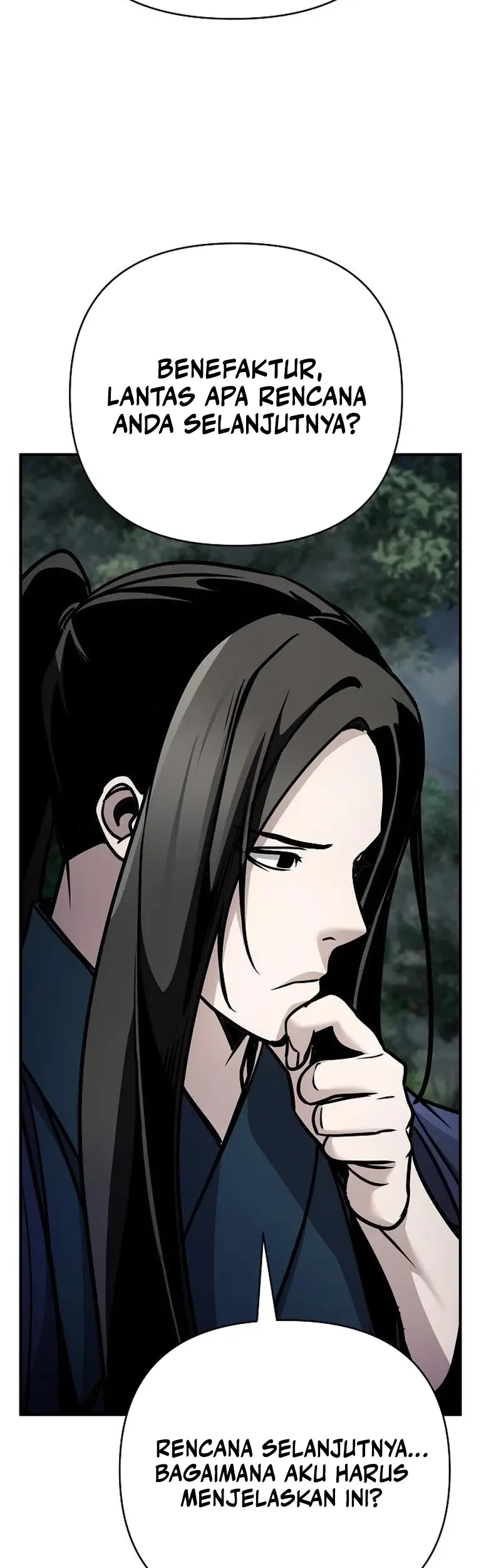 Chapter 105 - halaman 62